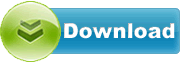 Download IE AutoFill 3.41